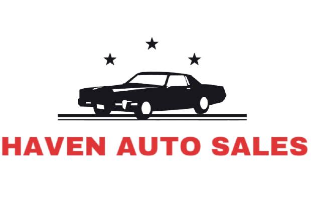 We Sell Used Cars